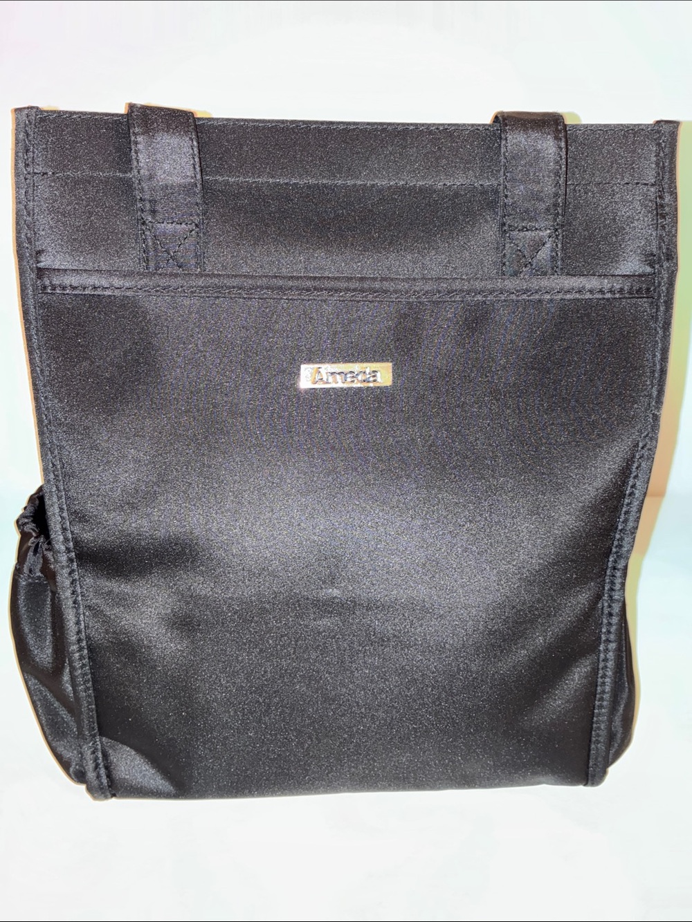 Ameda Carry-All Tote - Picture 3 of 12